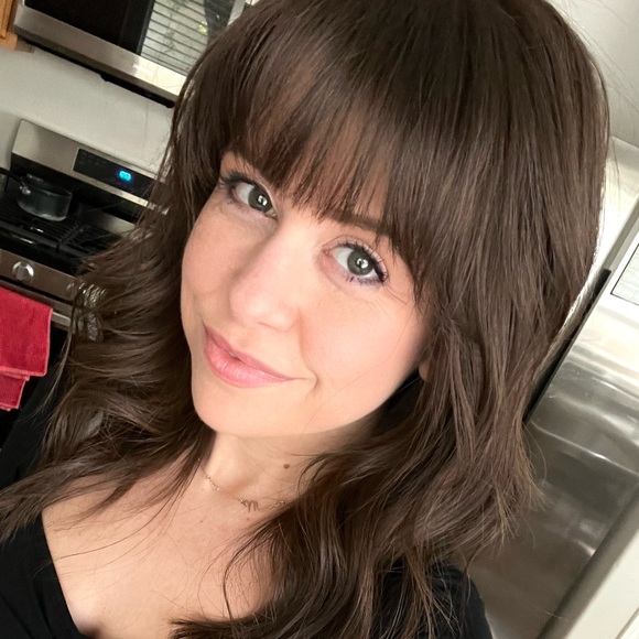 catherinecavine